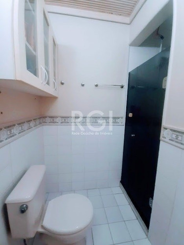 Imagem 13 de 15 de Casa Condominio - Tristeza - Ref: 561245 - V-pj6495