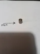 Comprar Porca Frezada Do Capstan Akai 4000