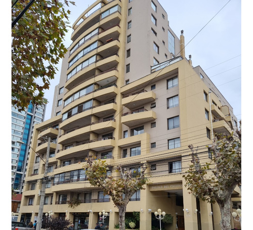 4 Norte Entre 2 Y 3 Poniente Amoblado