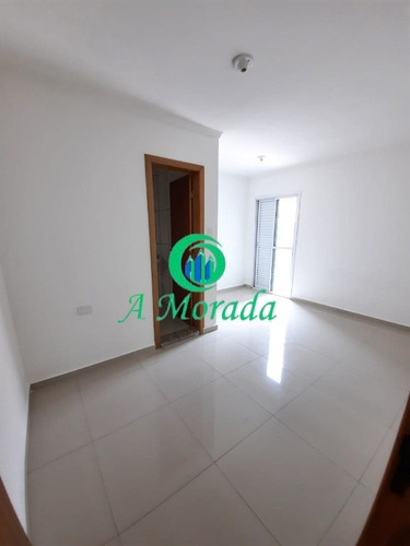 Imagem 27 de 30 de Magnifico Sobrado Jardim Irene ! - Ca00337 - 32720741