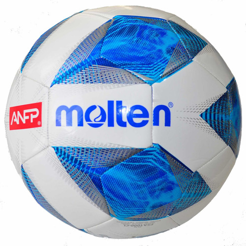 Balón Fútbol Molten Vantaggio 1000 - Numero 5