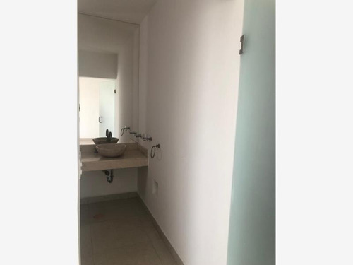 Imagen 24 de 30 de Casa En Renta Provincia Cibeles Irapuato