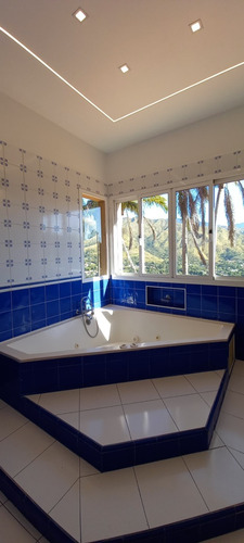 Venta De Casa En La Entrada De Naguanagua Cod 271339