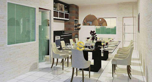 Imagem 6 de 9 de Apartamento 2 Dorms | 1 Vaga, Itaquera, São Paulo. - Ap0623