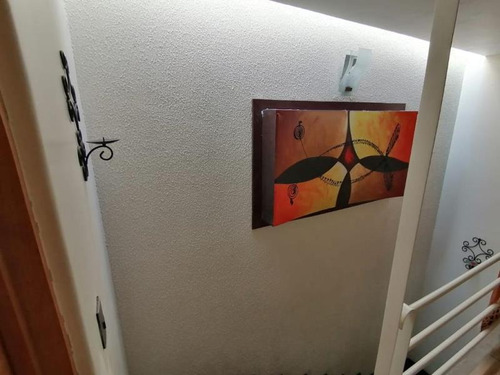 Imagen 4 de 12 de Casa Sola En Venta Sitio Del Sol