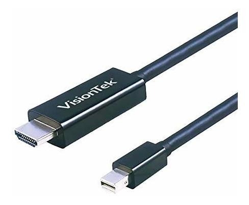 Mini Displayport A Hdmi 2.0