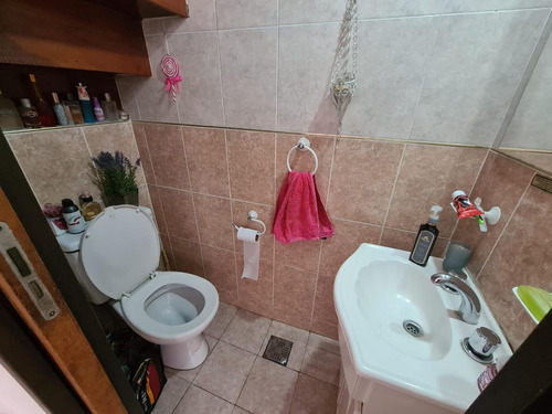 Imagen 5 de 14 de Duplex 4 Amb. De 72 M² C/ Garage Y Patio - Ramos Mejia