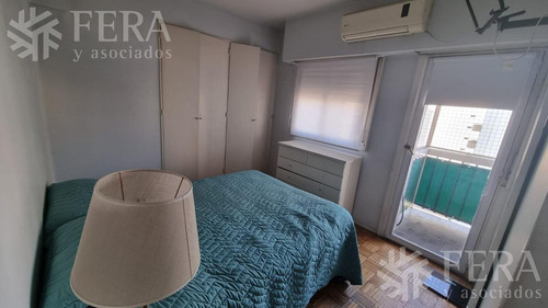 Imagen 8 de 11 de Venta Departamento 3 Ambientes Con Doble Balcón En Avellaneda (29615)
