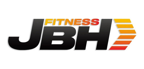 Imagen 2 de 10 de Bicicleta Fija Spinning Indoor Fitness Bici Jbh 32