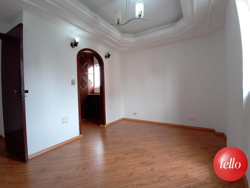 Imagem 9 de 24 de Apartamento - Ref: 160788