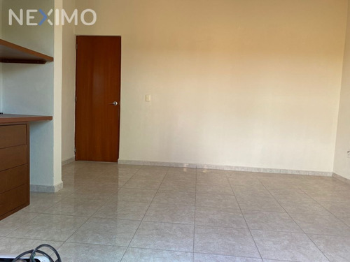 Imagen 1 de 19 de Casa En Venta Sobre Av Las Torres En Cancun Quintana Roo