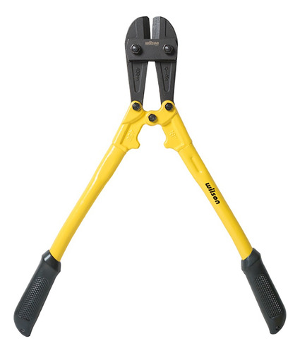 Paq Cortapernos, Desarmadores, Jgo De Puntas Y Dados K13