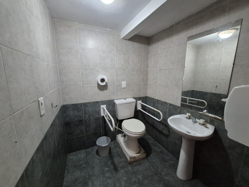 Excelente Local Comercial En San Bernardo (333)