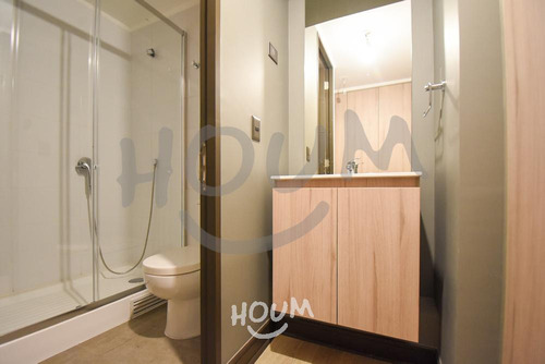 Departamento Serafín Zamora Id: 138667