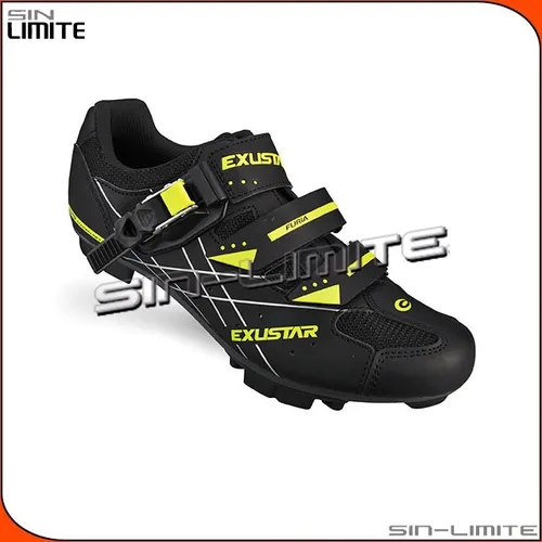 Exustar zapatillas ciclismo hotsell