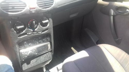 Classe A 190,completo 15 Kms /1 Lt