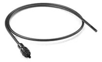 Comprar Ridgid 37098 6-mm Imager Head Accessory With 1-meter Cable, 