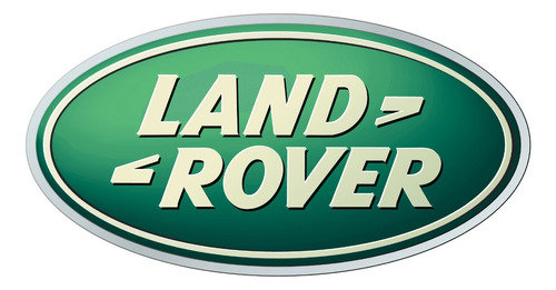 Encendedor Original Land Rover Defender