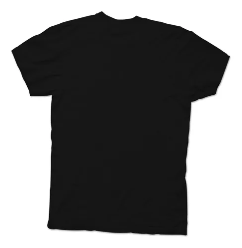 Camiseta De Jinx Arcane Lol Unisex Onl N4