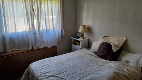 Imagen 6 de 10 de Departamento - Adrogue