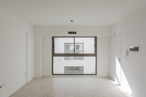 Imagen 3 de 12 de Departamento Venta 2 Ambientes A Estrenar
