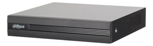 Dvr Dahua 16 Canal Xvr1b16h Full Hd Real 5en1 H.265+ Y 24ip