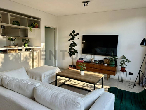 Venta - Departamento 3 Ambientes Con Cochera, Villa Urquiza - Edificio Con Amenities, Seguridad 24hs