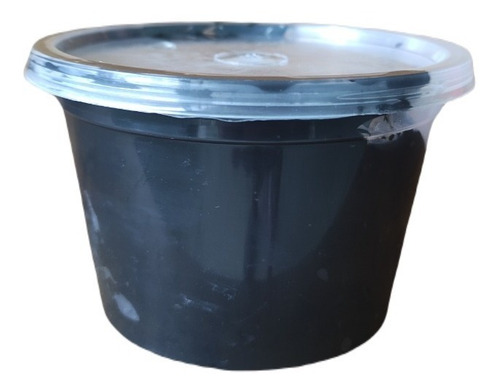 Imagen 7 de 9 de Pinturas Para Serigrafia Plastisol Cubriente Tinpes 1kg