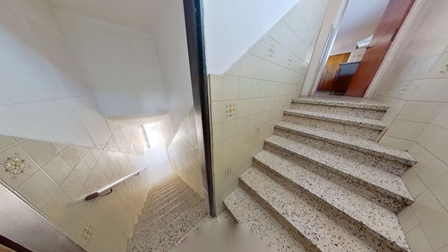 Imagen 17 de 20 de Venta Departamento Ph 3 Dormitorios - San Martin