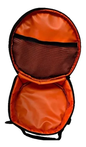 comprar Bag Protetora\u002Ftransporte P\u002F Fone Modelo Technics Rp-dh 1200