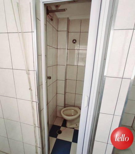 Imagem 12 de 23 de Apartamento - Ref: 154045