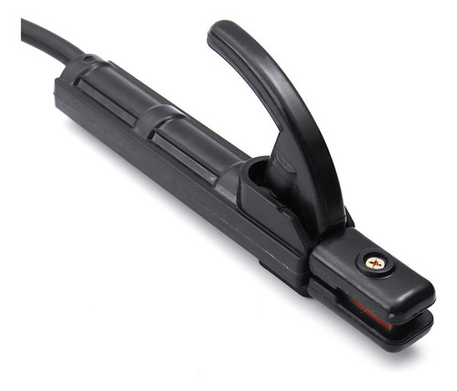 Xd 300a Soldador De Soldadura A Tierra 1,5 M Cable Abs