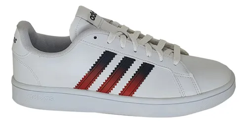 Adidas best sale torsion 2014
