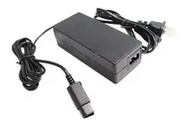 Comprar Game Cube Fuente Directo A 220 Voltios Gamecube
