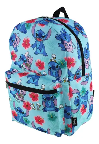 Mochilas sales escolares porta