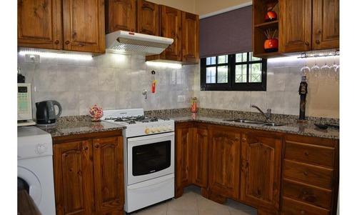 Imagen 1 de 9 de Duplex Excelente Condiciones
