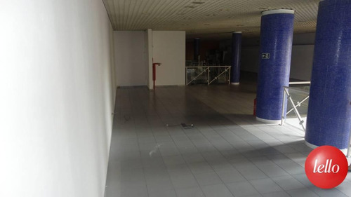 Imagem 11 de 22 de Comercial/industrial - Ref: 207402