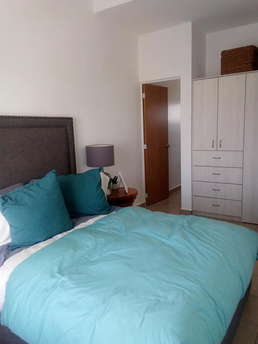 Ultimas Casas Que Construyen En Este Fracc., En Este Mes 2024 Regalan Cocina Con Barra De Granito Negro Y $75,000 De Descuento. Fracc. Cerrado De Varias Privadas Con Vigilancia Con Amenidade