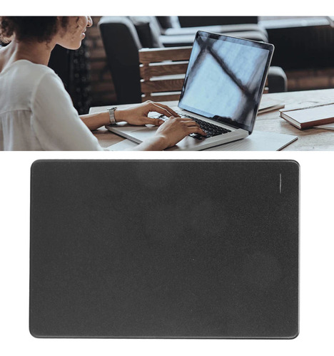 Disco Duro Externo De 2,5 Pulgadas Portátil Usb3.0 De 5 Gbps