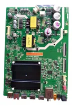 Comprar Placa Main Hitachi,rca,tcl,55 Smart 21,rt51nb-ag.