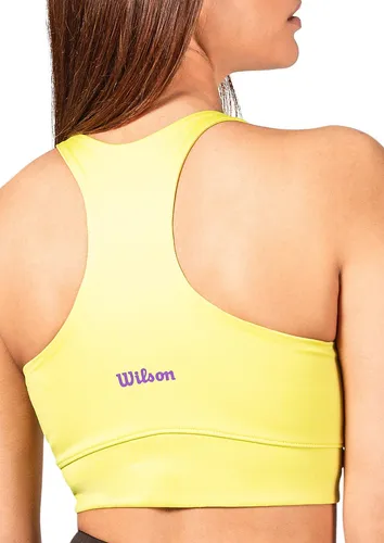 Conjunto deportivo wilson para dama hotsell