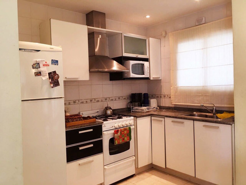 Imagen 10 de 21 de Triplex En Venta 4 Ambientes En Pinamar