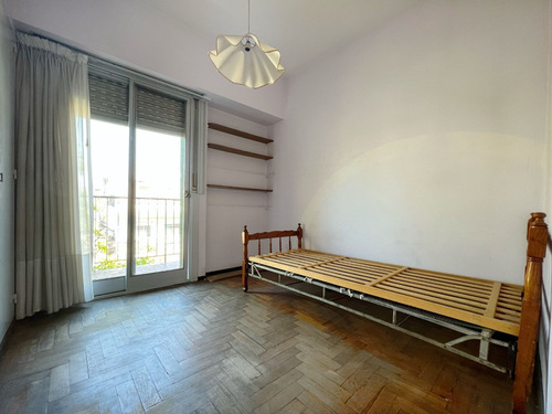 Venta Ph En Block En Boedo