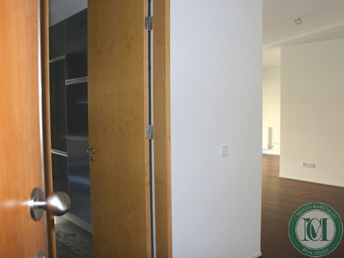 Imagem 6 de 30 de Apartamento - Ap00356 - 67804768