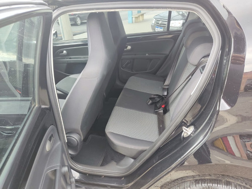 Imagem 7 de 7 de Volkswagen Up Move 1.0 Flex