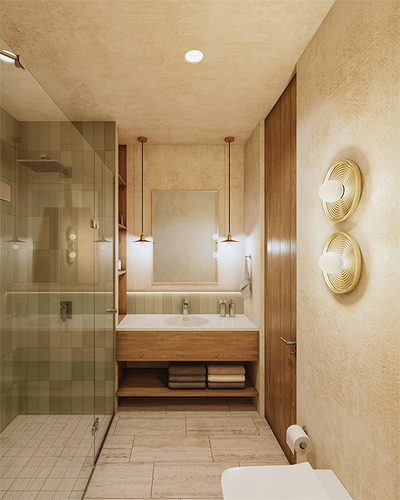 Bienvenido A Constelada Stellar Living En Tulum, Departamentos Premium En Tulum.