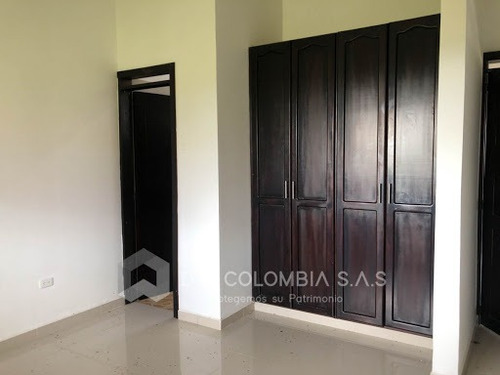 Casas En Venta Santa Elena 815-1524