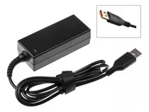 Comprar Cargador Lenovo Yoga 3 Pro 700 900 20v 2a 40w Pin Naranja