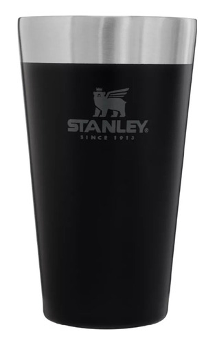 Vaso Termico Stanley 473ml Pinta Cervecero Original