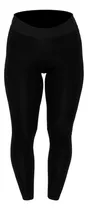 Comprar Calza Neoprene Larga Mujer 1.5mm Thermoskin Nautica Kayak 